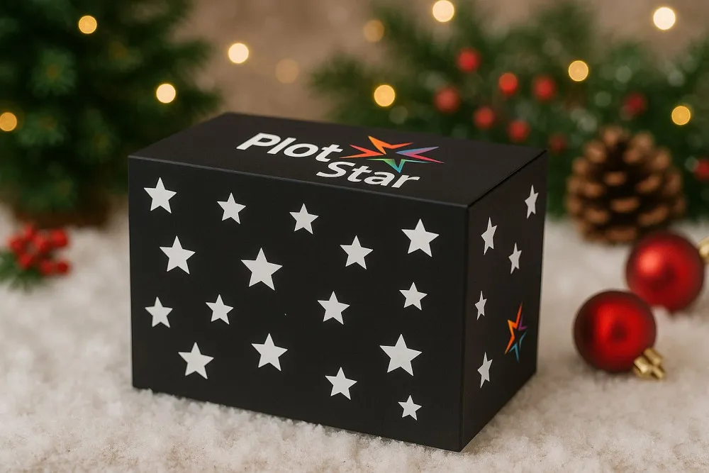 Adventskalender